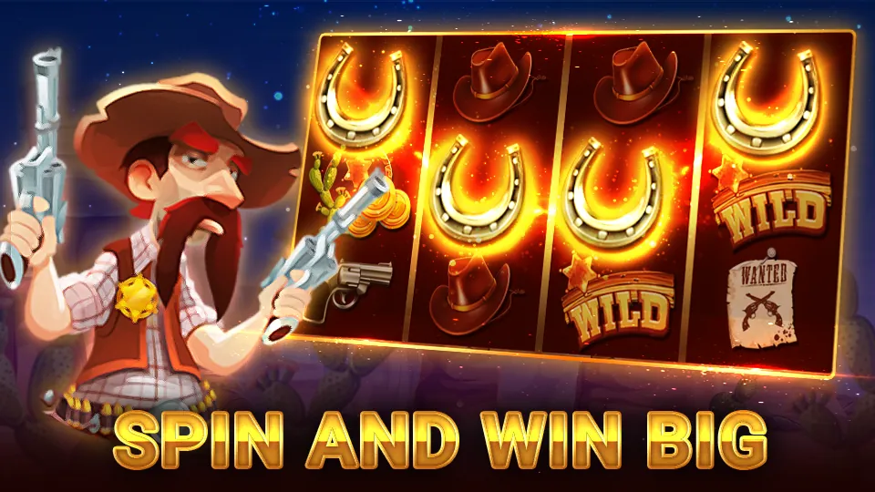 Hình ảnh minh họa biểu mẫu đăng ký tài khoản 88kim App