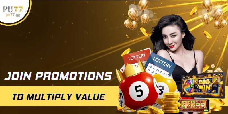 Khuyến mãi đặc biệt theo mùa giải 88kim app