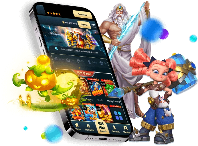 Các chương trình khuyến mãi độc quyền của 88kim App