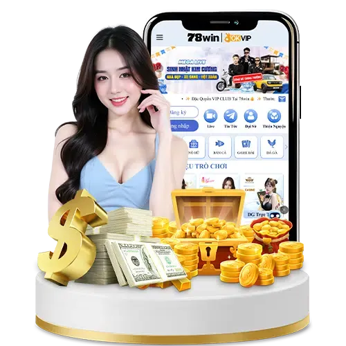 Hệ thống trò chơi đa dạng trên 88kim App