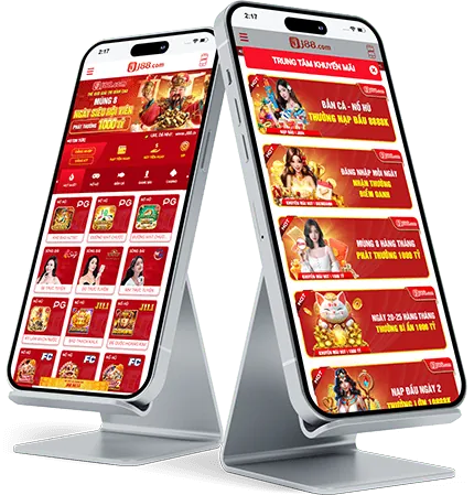 Giao dịch nhanh chóng và an toàn trên 88kim App