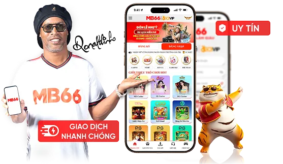 Hiệu suất nhanh chóng