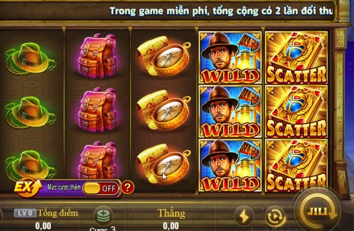 Lịch sử phát triển của 88kim app