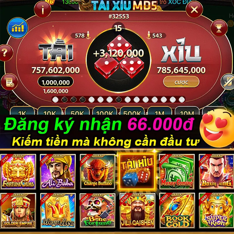 Hình ảnh minh họa biểu mẫu liên hệ 88kim App