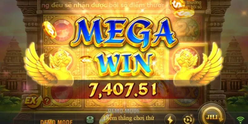Bảo mật và an toàn tại 88kim app với công nghệ mã hóa tiên tiến