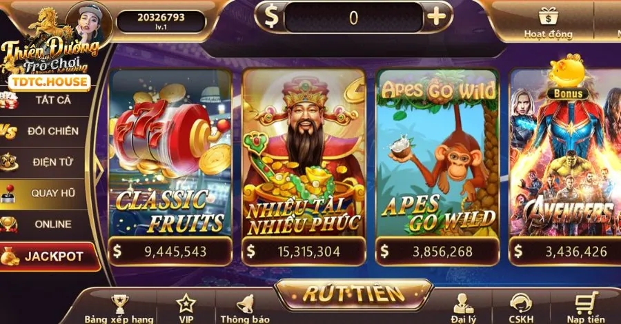 Cookie của bên thứ ba trên 88kim app