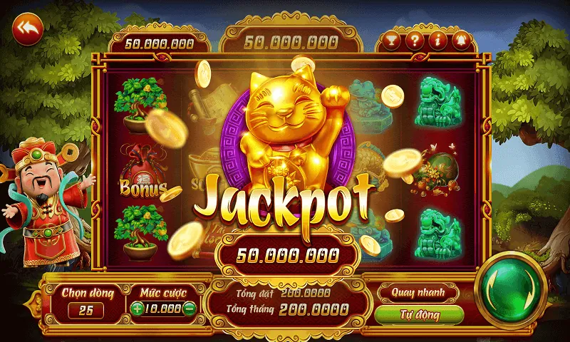 Hình ảnh minh họa cá cược có trách nhiệm tại 88kim App