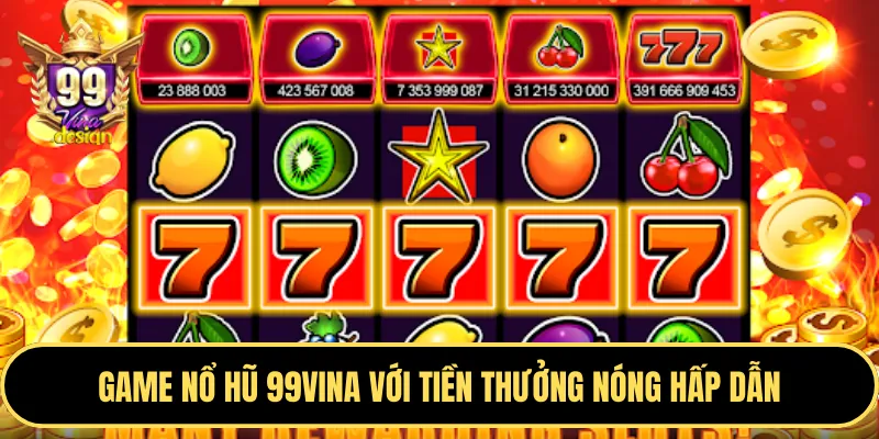 Giải quyết các vấn đề kỹ thuật thường gặp trên 88kim app