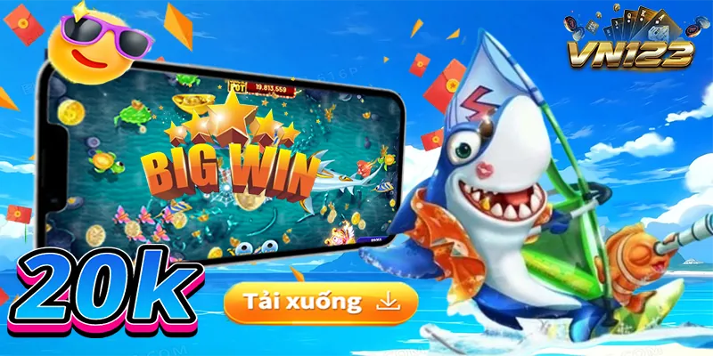 Chiến lược chơi game 88kim app