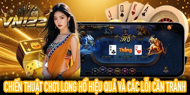 Khuyến mãi hấp dẫn 88kim App