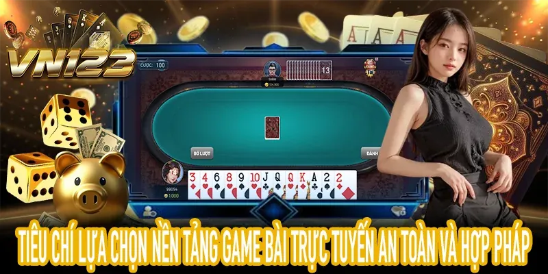 Cài đặt hồ sơ cấu hình 88kim