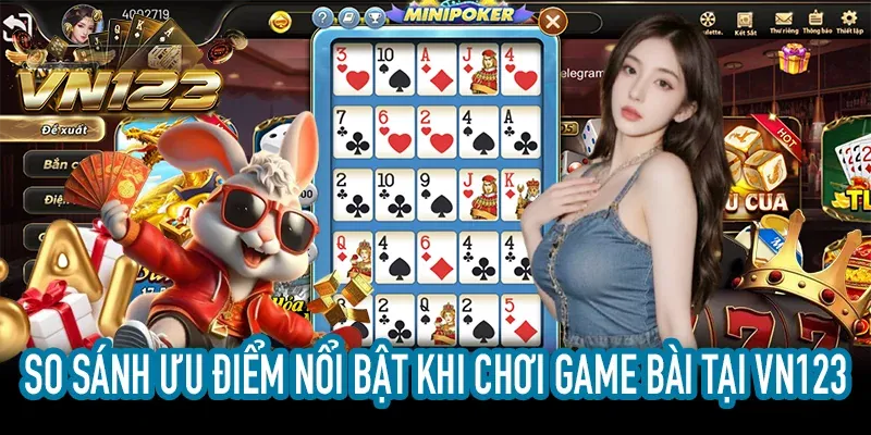 Hướng dẫn đăng ký và đăng nhập 88kim app an toàn