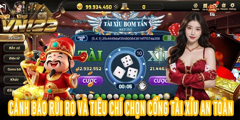 Biểu đồ quản lý ngân sách và tài chính khi chơi 88kim App