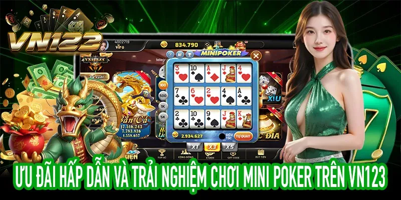 Hướng dẫn cài đặt 88kim App