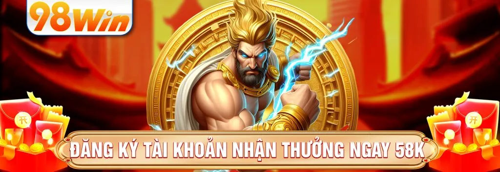 Hình ảnh giới thiệu 88kim app
