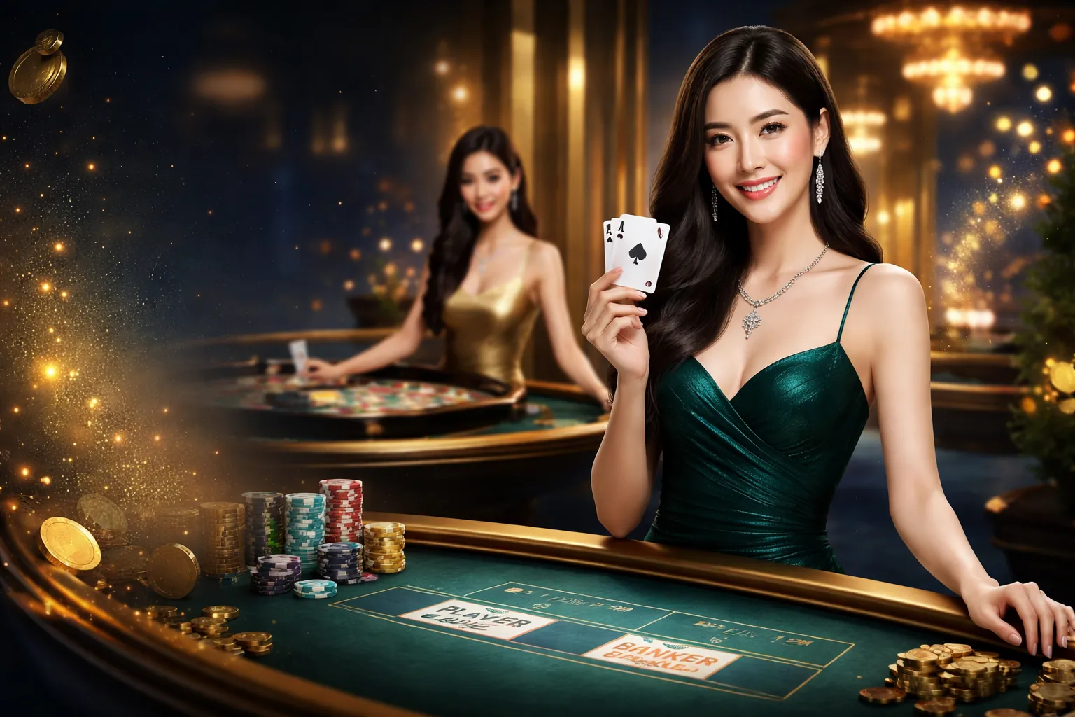 Hình ảnh anh hùng tuân thủ GDPR của 88kim app