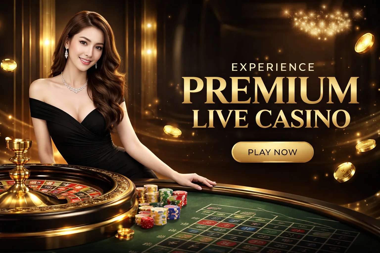 Chiến Lược Chơi Game 88kim app
