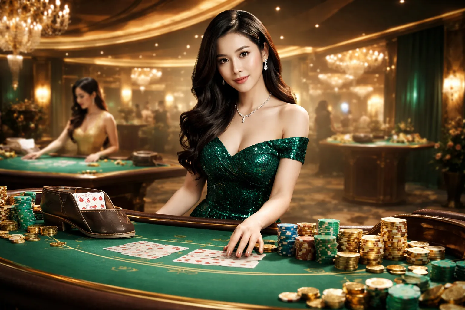 Lịch sử phát triển 88kim app