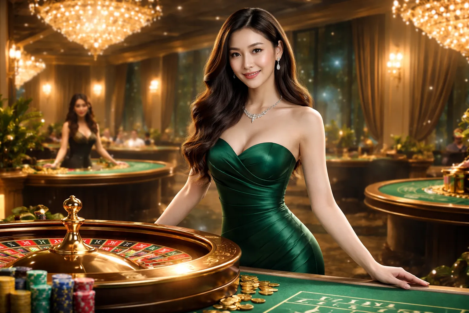 Hướng Dẫn Cài Đặt 88kim app