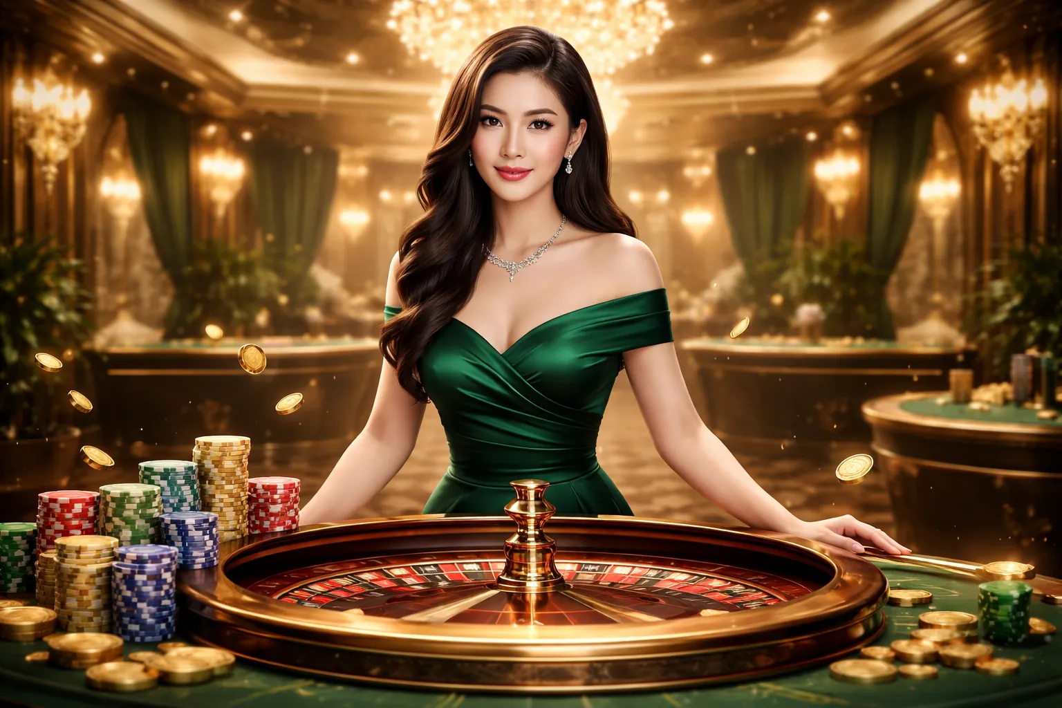 Tính Năng Độc Quyền 88kim app