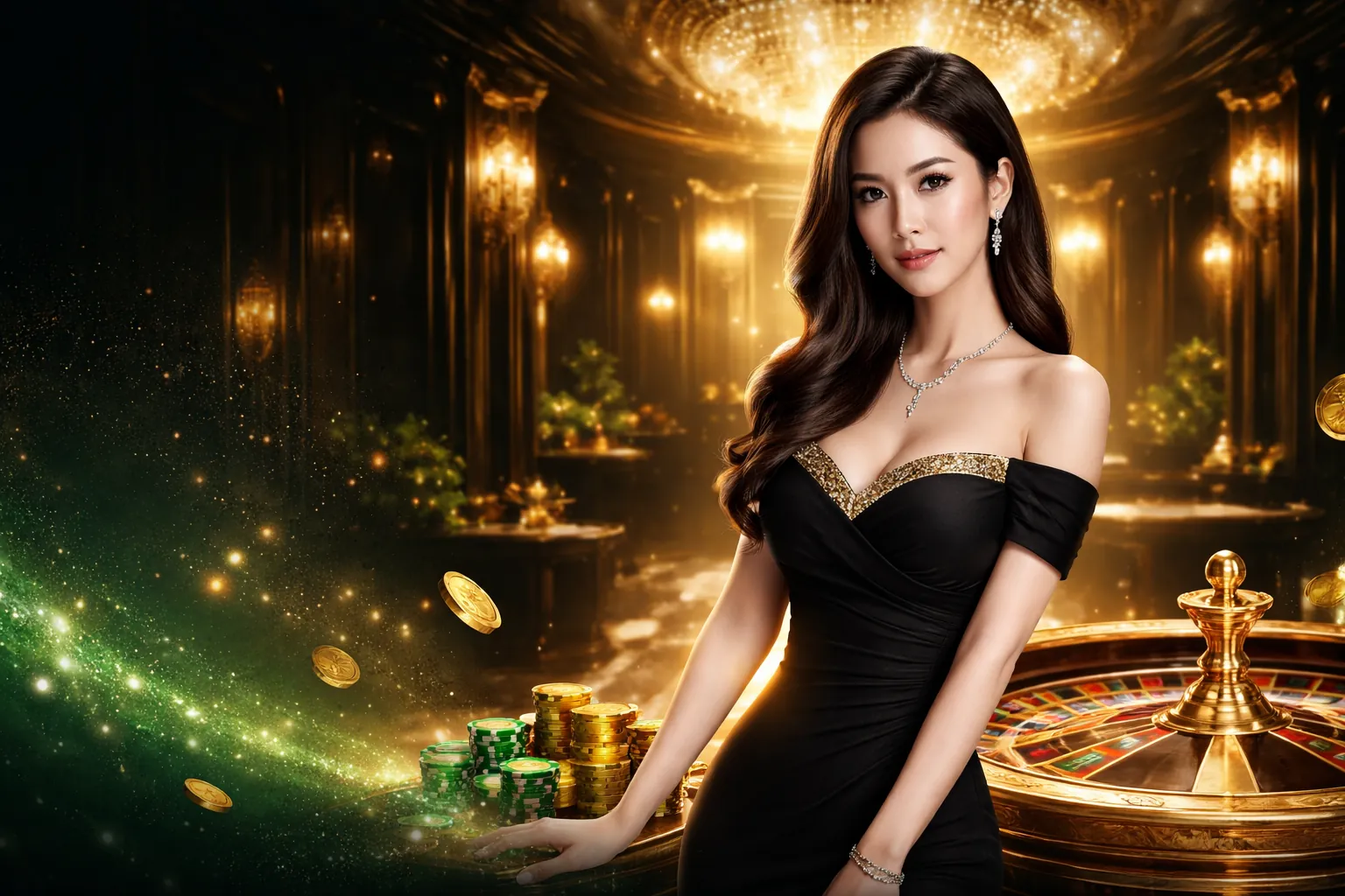 Bảo Mật Và Quyền Riêng Tư 88kim app