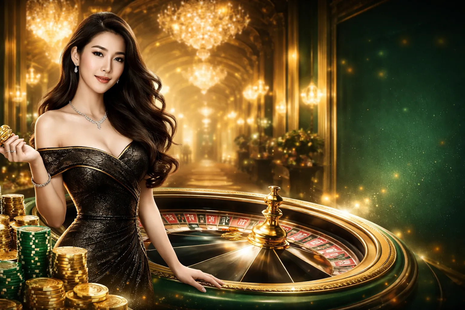 Giá trị cốt lõi của 88kim app
