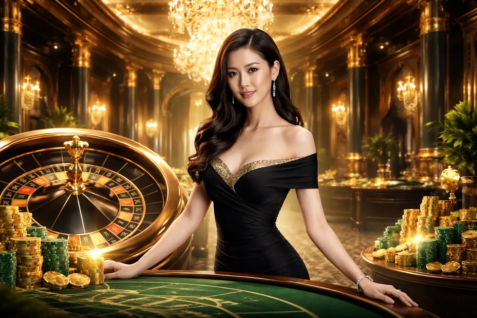 88kim app uy tín và bảo mật