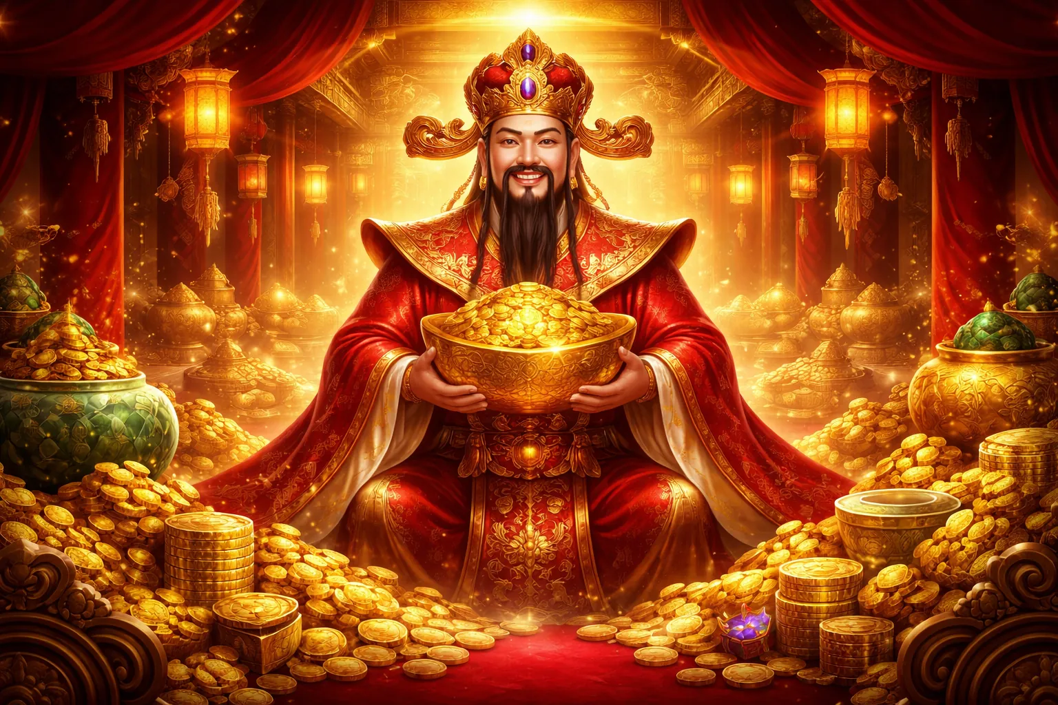 Chính sách Cookie 88kim app