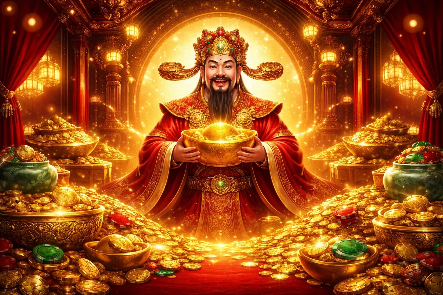 Thế giới bắn cá 88kim app 2026 rực rỡ với nhiều loài cá