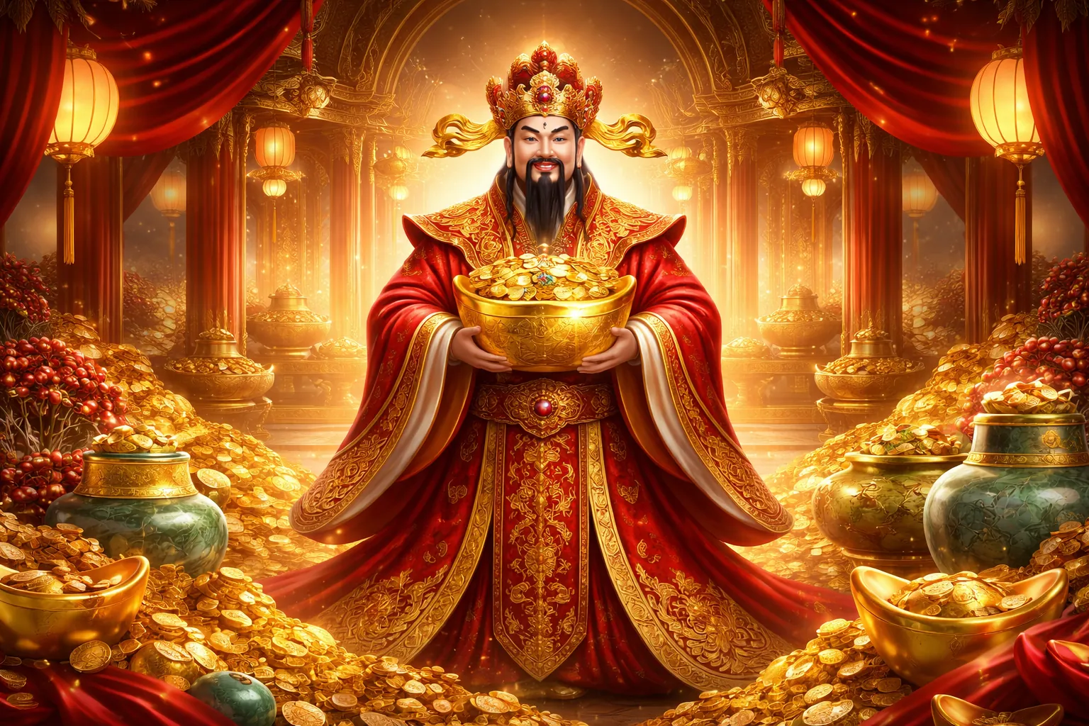 Giao diện 88kim App với các chiến lược chơi game hiệu quả
