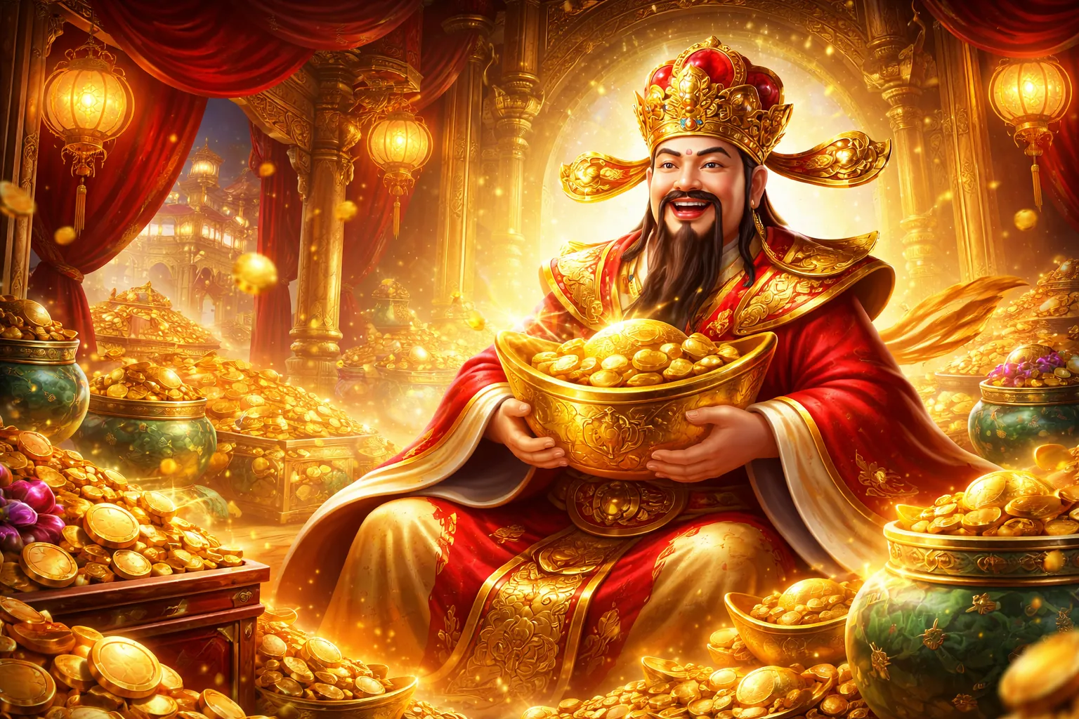 Khuyến Mãi 88kim App Hấp Dẫn