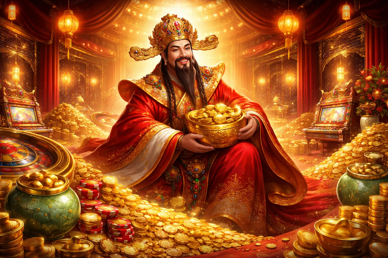 Hình ảnh minh họa bảo mật và quyền riêng tư của 88kim app