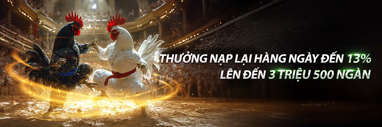Trò chơi Slot Ứng dụng 88kim