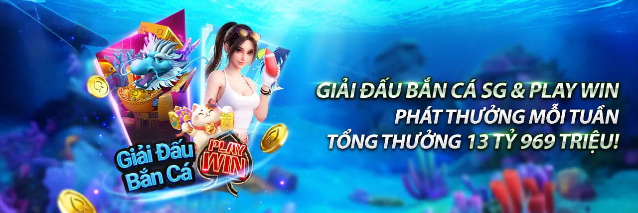 Hình ảnh chính về cờ bạc có trách nhiệm trên ứng dụng 88kim