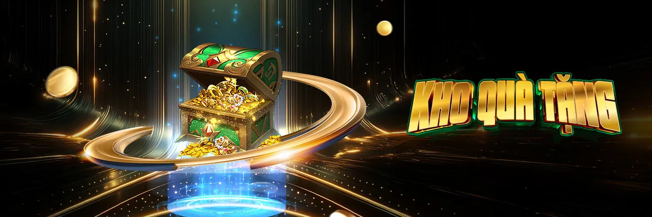 Hình ảnh chính về đăng ký 88kim App với ưu đãi hấp dẫn