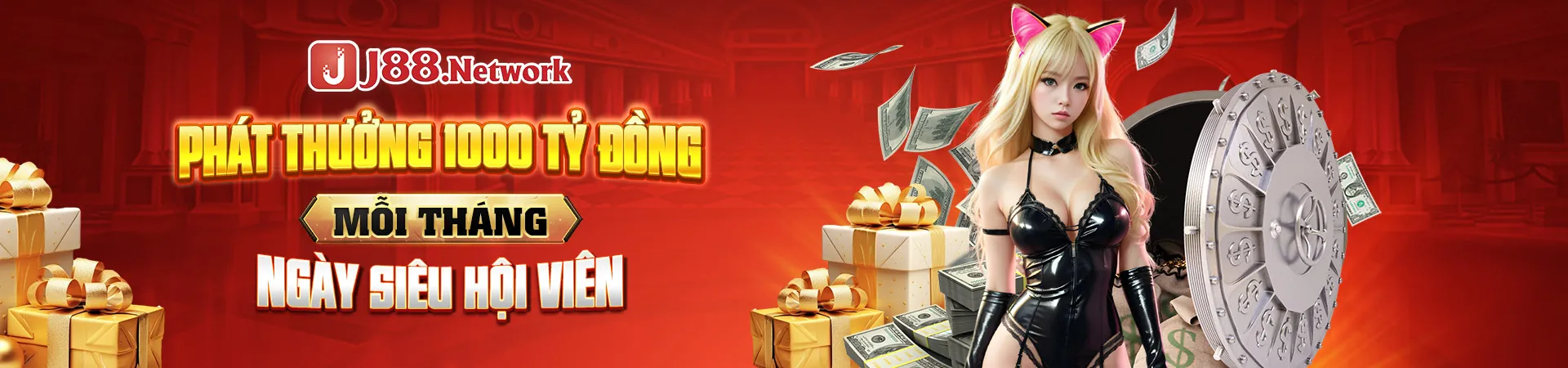 Hình ảnh chính hướng dẫn cài đặt ứng dụng 88kim