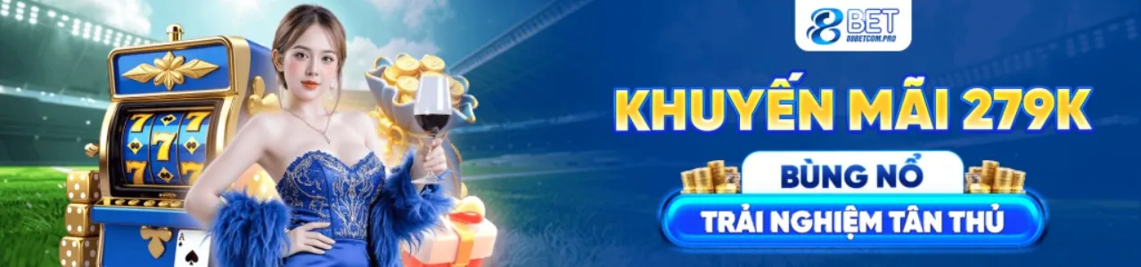 Hình ảnh chính liên hệ 88kim App