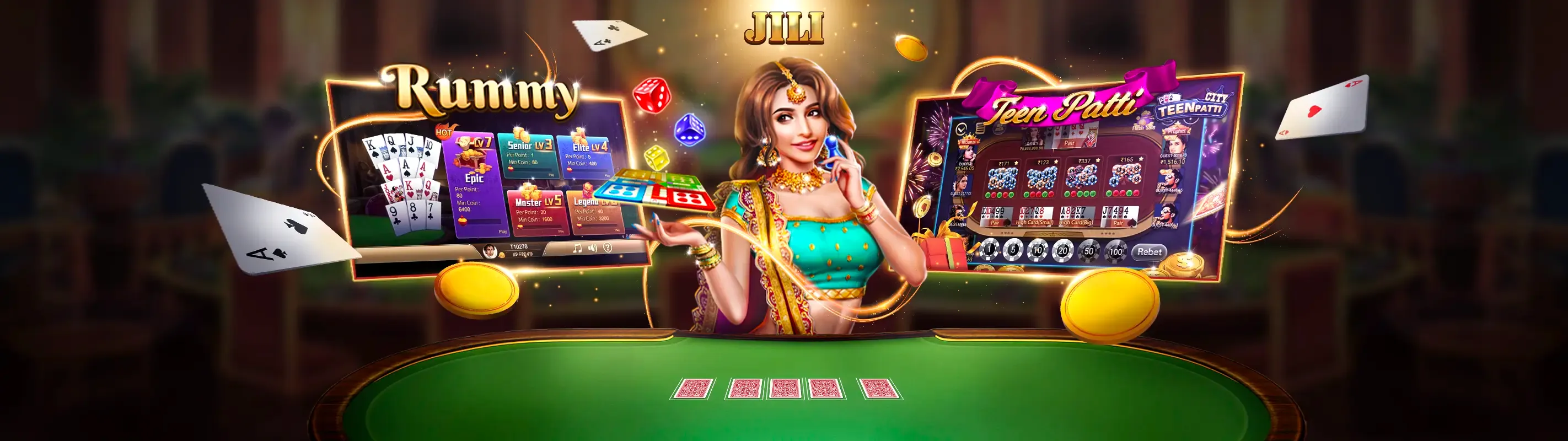 Hỗ trợ khách hàng 88kim App chuyên nghiệp, giải đáp mọi thắc mắc về cá cược di động