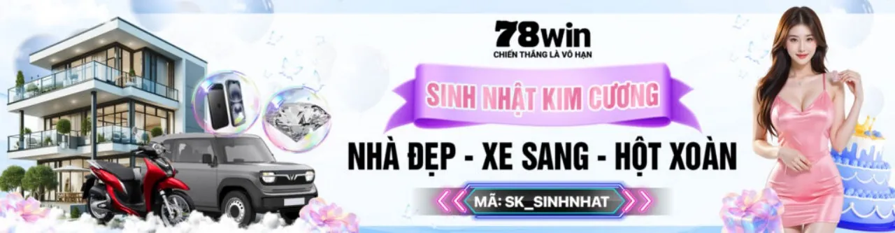 Cá cược thể thao sôi động trên 88kim app
