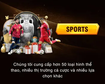 Trải nghiệm người dùng vượt trội với 88kim app