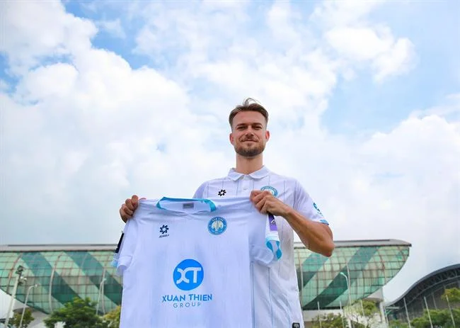 Cho phép cài đặt ứng dụng không rõ nguồn gốc