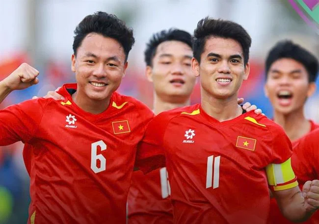 Hỗ trợ khách hàng 88kim app 24/7 không ngừng nghỉ