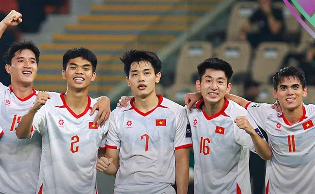 Câu hỏi thường gặp về đăng nhập 88kim app