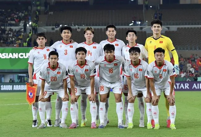 Cá cược có trách nhiệm với 88kim app