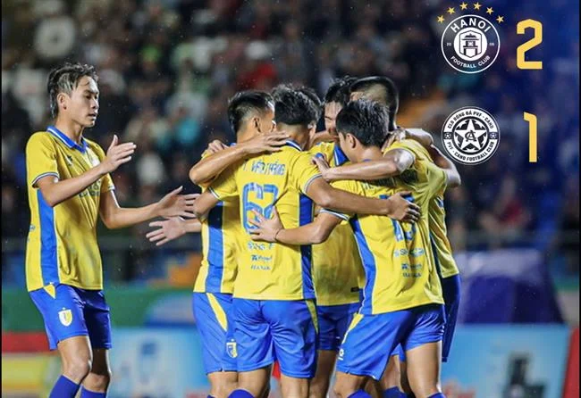 Chính sách bảo mật 88kim app bảo vệ thông tin người dùng