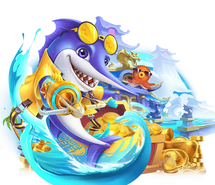 Biểu tượng bảo mật 88kim App