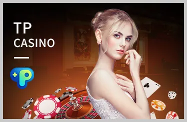 An toàn và công bằng tuyệt đối tại 88kim app