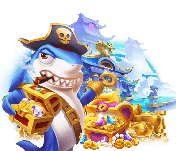 Biểu tượng bảo mật và an toàn dữ liệu của 88kim App
