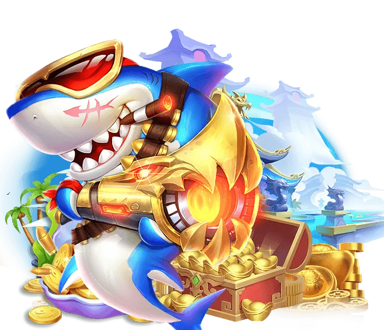 Giao diện đăng nhập 88kim app