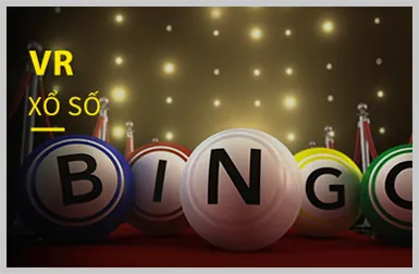 Game Slot Phổ Biến 4